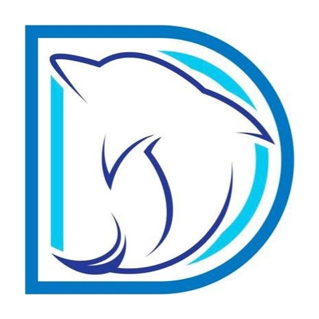 Dolphin Global Trading